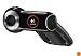Logitech Quickcam Pro 9000 - Web camera - color - audio - Hi-Speed USB