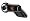 Logitech QuickCam Pro 9000 Webcam