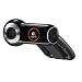 Logitech QuickCam Pro 9000 Webcam (Original Handelsverpackung)