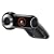 Logitech QuickCam Pro 9000 Webcam (Original Handelsverpackung)