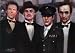 Product Godfather (Group) Movie Poster Print - 11