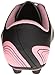 Trax Hearts MD JR Soccer Shoe (Toddler/Little Kid/Big Kid)