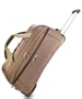 Antler Transair 20" Small Rolling Duffel Bag