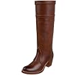 FRYE Women's Jane 14 Stitch Boot