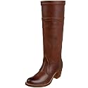 FRYE Women's Jane 14 Stitch Boot