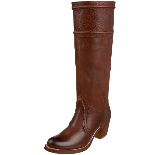 FRYE Women's Jane 14 Stitch Boot