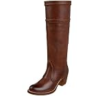 FRYE Women's Jane 14 Stitch Boot