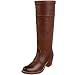 FRYE Women's Jane 14 Stitch Boot