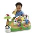 Toys : Fisher-Price Amazing Animals Magic Motion Zoo