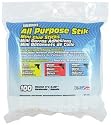 All-Temp Glue Sticks .28 Inch X4 Inch -100/Pkg Mini
