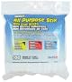All-Temp Glue Sticks .27 Inch X4 Inch -100/Pkg Mini