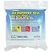 All-Temp Glue Sticks .27 Inch X4 Inch -100/Pkg Mini