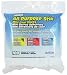 All-Temp Glue Sticks 5/16''X4''-100/Pkg Mini