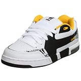 Etnies