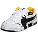 Etnies Men's Miter Sneaker