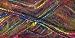 MOONLIGHT MOHAIR YARN-RAINBOW FALLS
