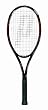 Prince O3 Red MP+ Prestrung Tennis Racquet