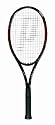 Prince O3 Red MP+ Prestrung Tennis Racquet