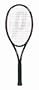 Prince O3 Red MP+ Prestrung Tennis Racquet