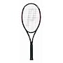 Prince O3 Red MP+ Prestrung Tennis Racquet