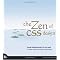 Great Web Design and Web Production Books