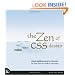 The Zen of CSS Design: Visual Enlightenment for the Web