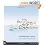 The Zen of CSS Design: Visual Enlightenment for the Web