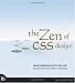 The Zen of CSS Design