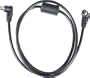 American Audio CDD5 Replacement Cable