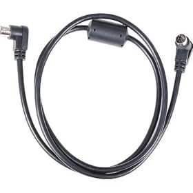 American Audio CDD5 Replacement Cable by 