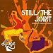 Still the Joint