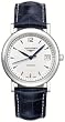 NEW LONGINES HERITAGE COLLECTION CLOUS DE PARIS MENS WATCH L2.707.4.16.0 NEW LONGINES HERITAGE COLLECTION CLOUS DE PARIS MENS WATCH L2.707.4.16.0