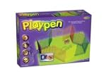 Super Pet Small Animal Critter Trail...