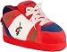 Cleveland Cavaliers UNISEX High-Top Slippers - XX-Large