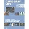 top music dvds