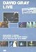 David Gray - Live von David Gray - alle Infos