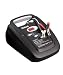 DieHard 71225 Battery Charger / Maintainer / Engine Starter / Tester f