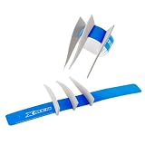  : X-Men Wolverine Claw (4) Party Supplies