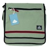  : Vaude City-Rucksack Sancho