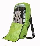 Sac Bag & Raincover Medium up to 75L