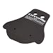 Sporting Goods : Connelly Adj. Heel Rubber, Neoprene
