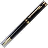 パーカー ＰＡＲＫＥＲ【パーカー】　ボールペン　プリミエ　ラックブラックGT　S1115353