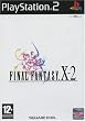 Final Fantasy X-2 - Platinum