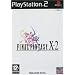 Final Fantasy X-2 - Platinum