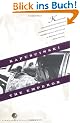 The Emperor: Downfall of an Autocrat (Vintage International)