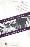 The Emperor