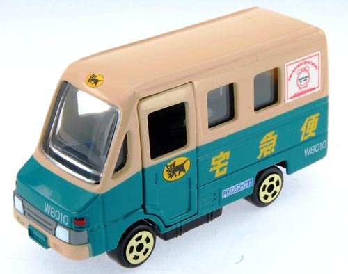 ޥȱ͢ ȥߥߥ˥ 쥢켰롼W8010