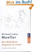 #9: Die Wahrheit beginnt zu zweit: Das Paar im…