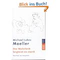 Die Wahrheit beginnt zu zweit: Das Paar im Gespr�ch