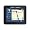 Binatone Carrera X350 WE Satellite Navigation System With European Mapping